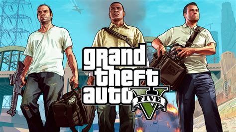 grand theft auto 5 repack|GTA V Ultra Repack v2.1x Details .